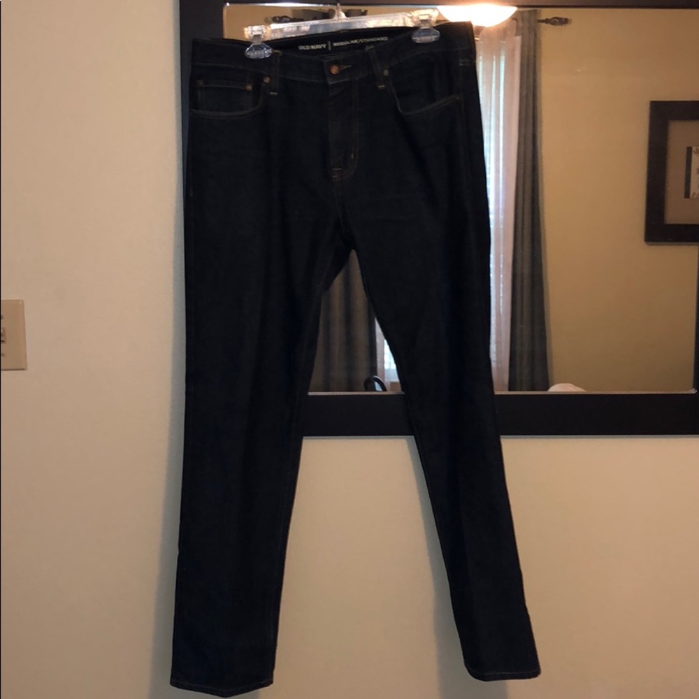 NWOT Old Navy Jeans 👖